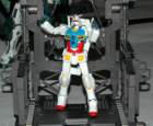 gundum_0029_small.jpg