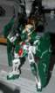 gundum_0030_small.jpg