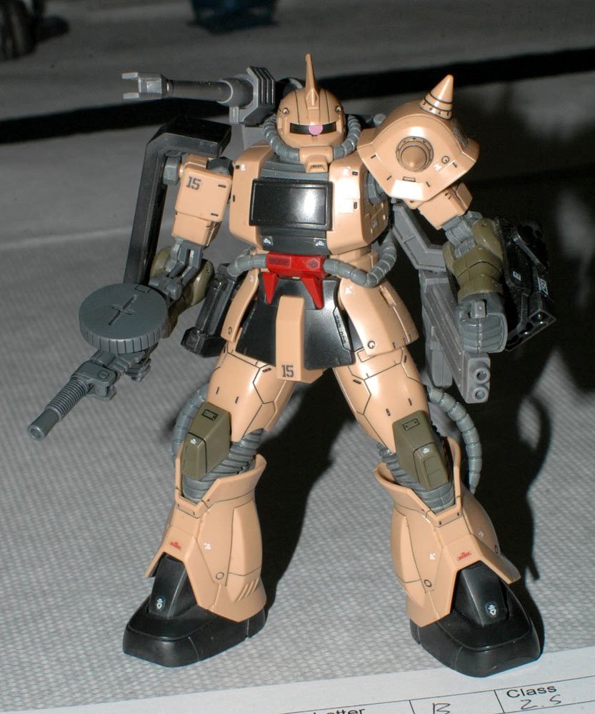 gundum_0031.jpg