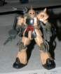 gundum_0031_small.jpg