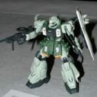 gundum_0032_small.jpg