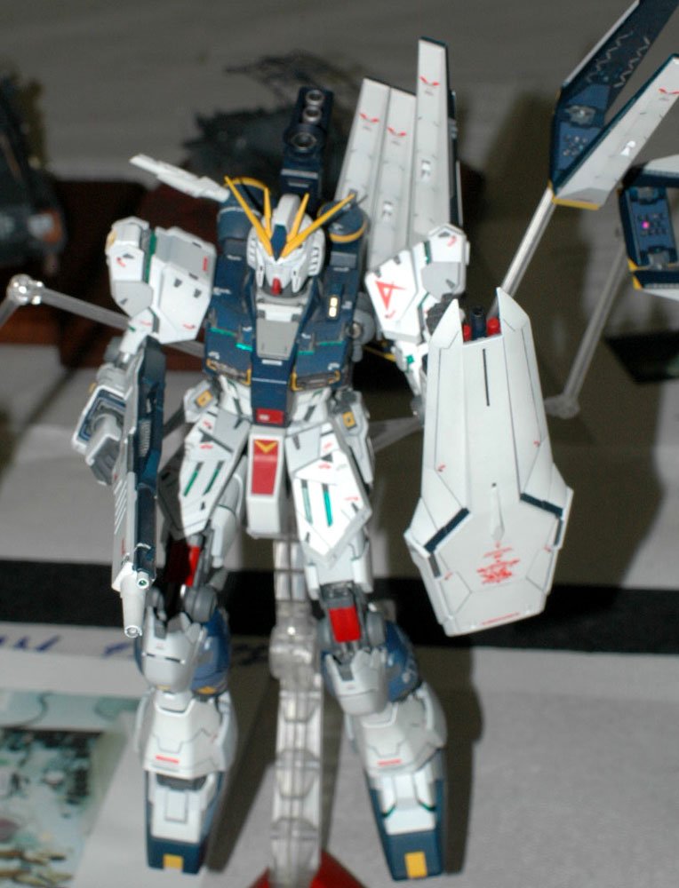 gundum_0034.jpg