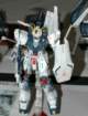 gundum_0034_small.jpg