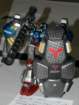 gundum_0035_small.jpg