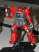 gundum_0036_small.jpg