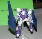gundum_0037_small.jpg