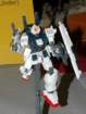 gundum_0038_small.jpg