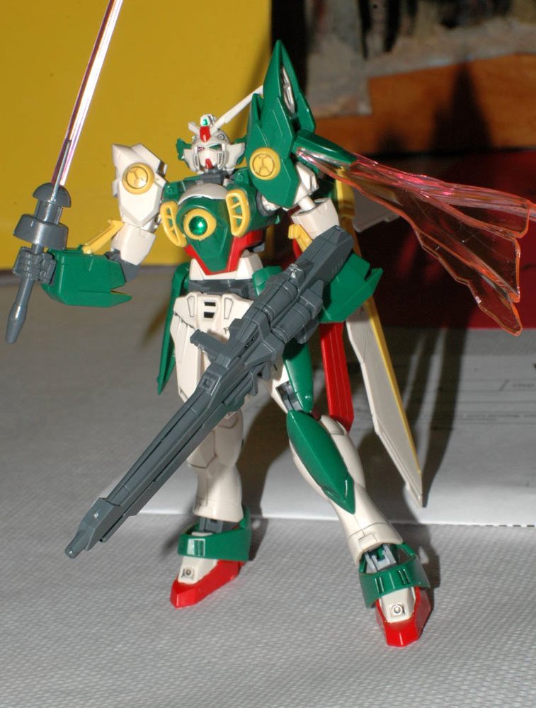 gundum_0039.jpg