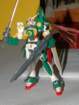 gundum_0039_small.jpg