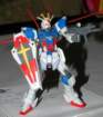 gundum_0040_small.jpg
