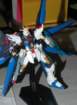 gundum_0041_small.jpg