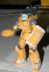 gundum_0042_small.jpg