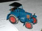 misc_0001_small.jpg