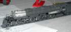 misc_0002_small.jpg