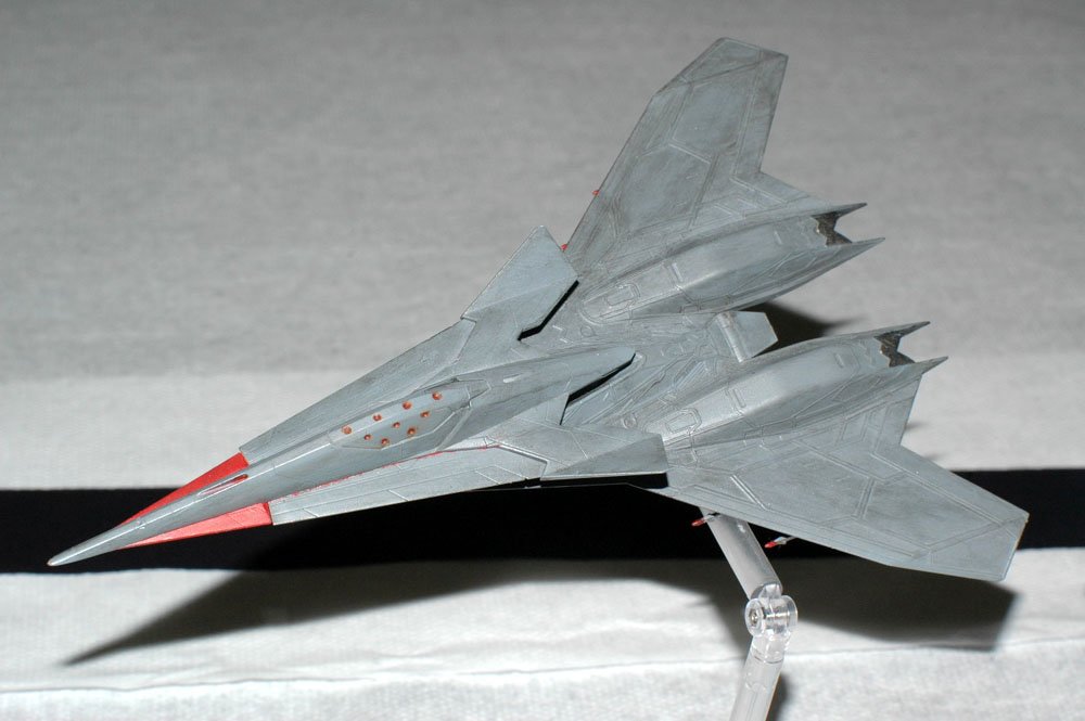 scifi_0001.jpg