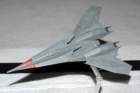 scifi_0001_small.jpg
