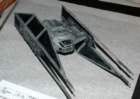 scifi_0003_small.jpg