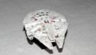scifi_0004_small.jpg