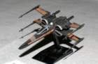 scifi_0005_small.jpg