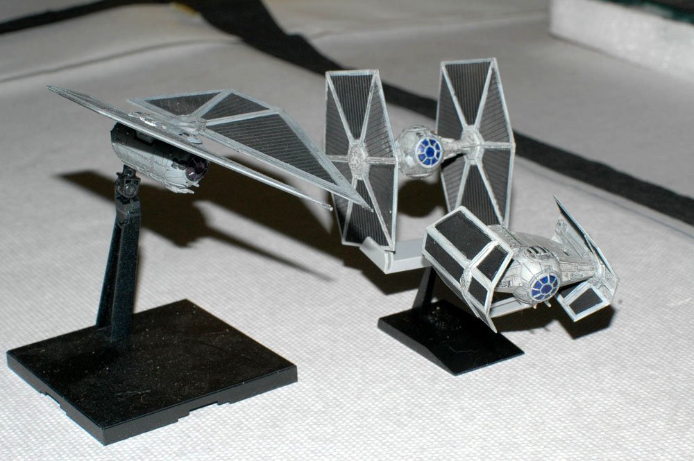 scifi_0006.jpg