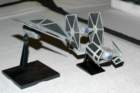 scifi_0006_small.jpg