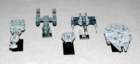 scifi_0007_small.jpg