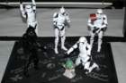 scifi_0008_small.jpg