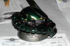 scifi_0009_small.jpg