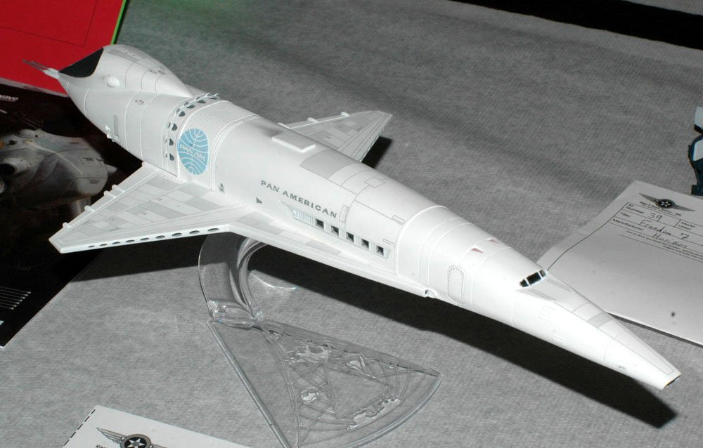 scifi_0010.jpg