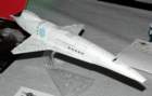 scifi_0010_small.jpg