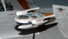 scifi_0011_small.jpg