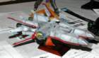 scifi_0012_small.jpg