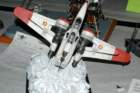scifi_0013_small.jpg