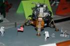 scifi_0015_small.jpg