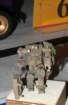scifi_0016_small.jpg