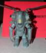 scifi_0017_small.jpg