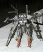 scifi_0018_small.jpg