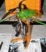 scifi_0019_small.jpg