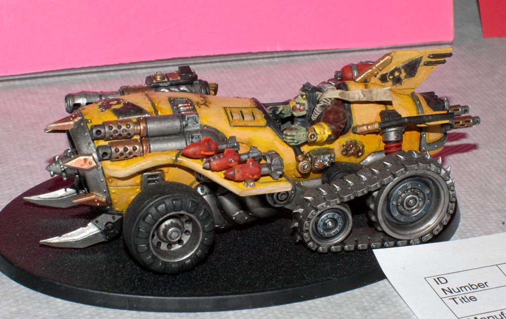 scifi_0023.jpg