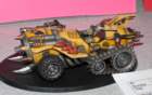 scifi_0023_small.jpg