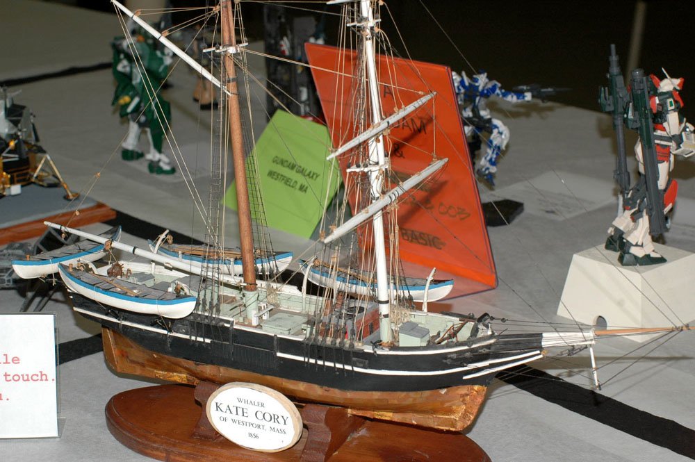 ships_0001.jpg