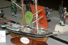 ships_0001_small.jpg