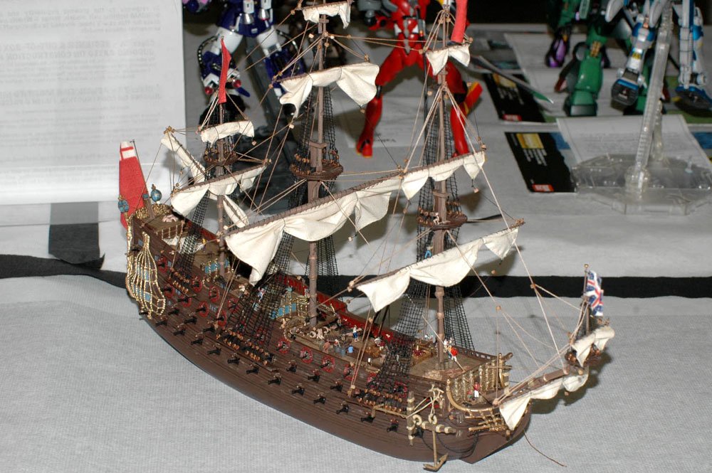 ships_0002.jpg