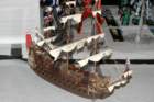 ships_0002_small.jpg
