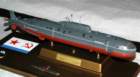 ships_0003_small.jpg