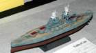 ships_0004_small.jpg