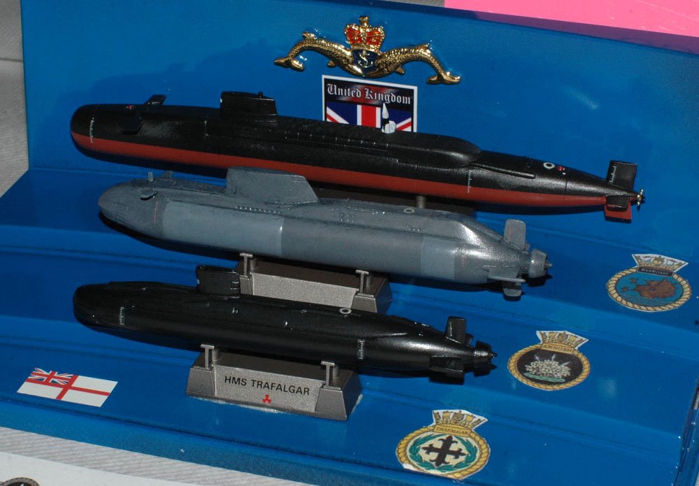 ships_0005.jpg