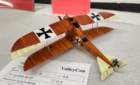 air2022_01_small.jpg