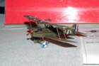 air2022_02_small.jpg