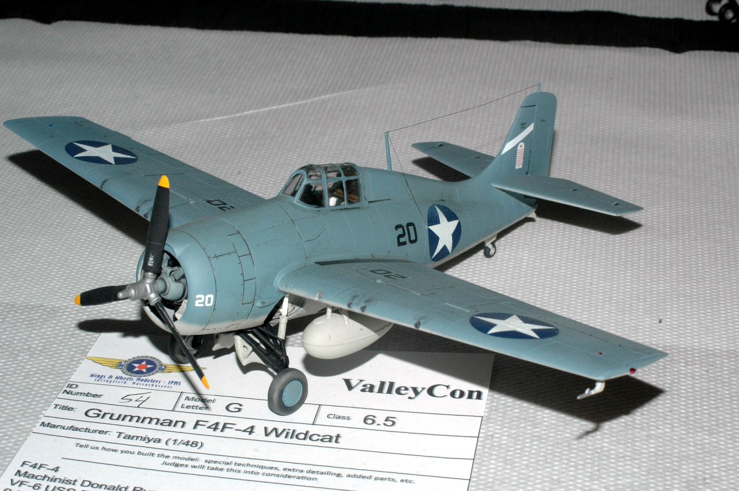 air2022_03.jpg